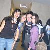 Locana 1994 in festa 004